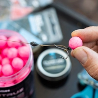 Nash Pinpoint Chod Twister Hooks